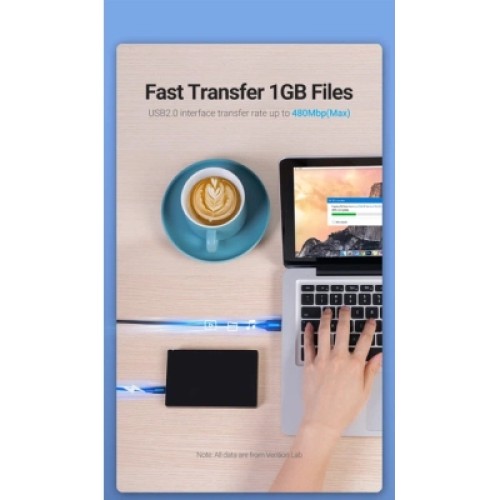 Дата кабель USB 2.0 A Male to Mini-B Male Cable 1M Black PVC Type VENTION (COMBF) Дата кабель USB 2.0 A Male to Mini-B Male Cable 1M Black PVC Type VENTION (COMBF)