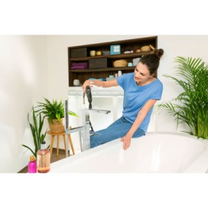 Щетка для пылесоса Karcher , 4 шт в комплекті (2.863-264.0)