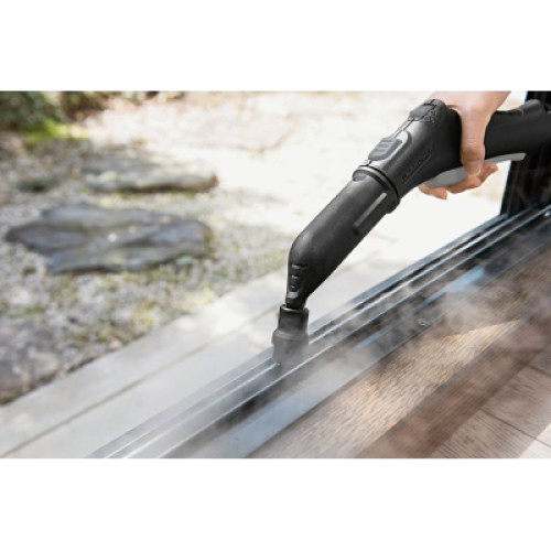 Щетка для пылесоса Karcher , 4 шт в комплекті (2.863-264.0) Щетка для пылесоса Karcher , 4 шт в комплекті (2.863-264.0)
