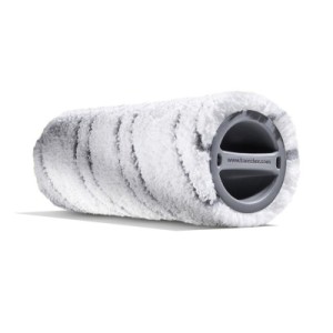 Щетка для пылесоса Karcher FC 5 Premium (2.055-007.0)