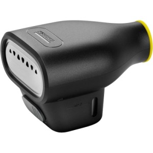 Насадка на пилосос Karcher 2.863-332.0