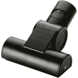 Щетка для пылесоса Karcher 2.903-001.0