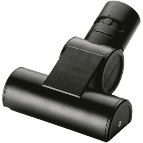 Щетка для пылесоса Karcher 2.903-001.0 Щетка для пылесоса Karcher 2.903-001.0