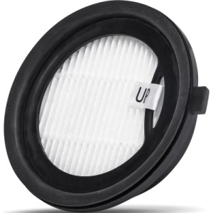 Фильтр для пылесоса Karcher до VC 4s Cordless (2.863-312.0)