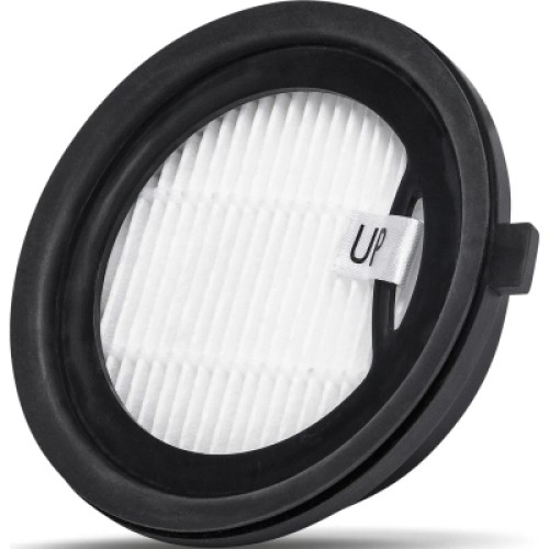 Фильтр для пылесоса Karcher до VC 4s Cordless (2.863-312.0) Фильтр для пылесоса Karcher до VC 4s Cordless (2.863-312.0)