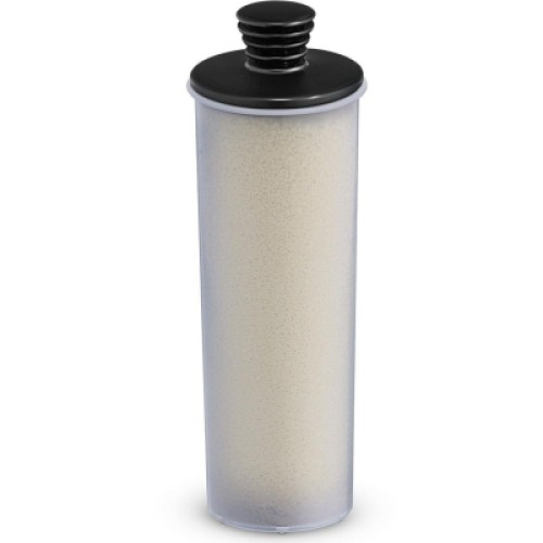 Фильтр для пылесоса Karcher 2.863-018.0 до пароочисника SC 3 (2.863-018.0) Фильтр для пылесоса Karcher 2.863-018.0 до пароочисника SC 3 (2.863-018.0)