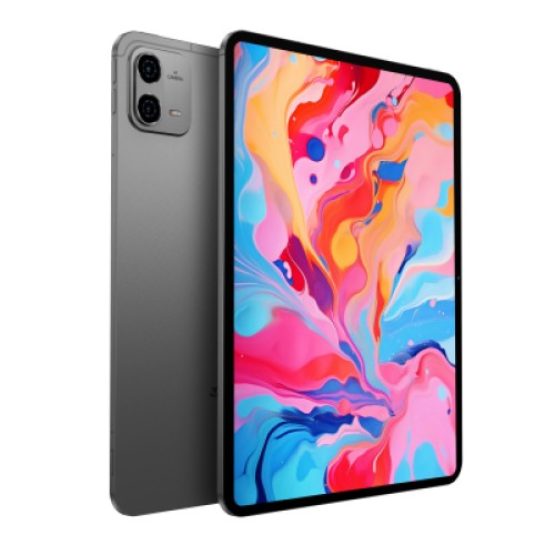 Планшет Teclast ArtPad Air 11" 8/128Gb LTE Grey (6940709687987)