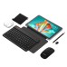 Планшет Teclast P30T KIT 10.1 4/128Gb Wi-Fi Gray Клавіатура/Миша/Навушники/Підставка/Стилус/Чохол (6940709688212)