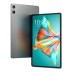 Планшет Teclast P30T KIT 10.1 4/128Gb Wi-Fi Gray Клавіатура/Миша/Навушники/Підставка/Стилус/Чохол (6940709688212)