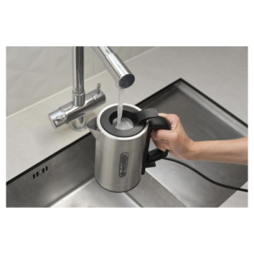 Электрочайник Sencor SWK170SS