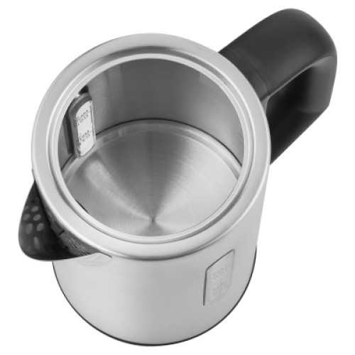 Электрочайник Sencor SWK170SS