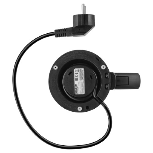 Электрочайник Sencor SWK170SS