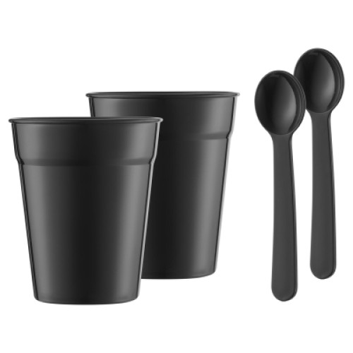 Электрочайник Sencor SWK160SS