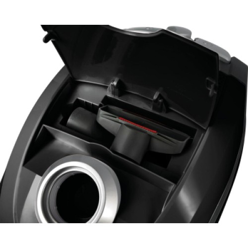 Пылесос Gorenje VCE 21 ECBK (VCE21ECBK)
