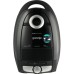 Пылесос Gorenje VCE 21 ECBK (VCE21ECBK)