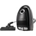 Пылесос Gorenje VCE 21 ECBK (VCE21ECBK)