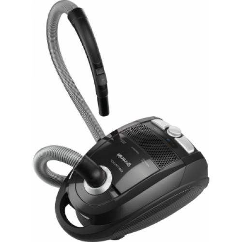 Пылесос Gorenje VCE 21 ECBK (VCE21ECBK)