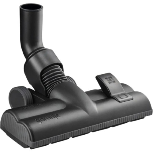 Пылесос Gorenje VCE 21 ECBK (VCE21ECBK)