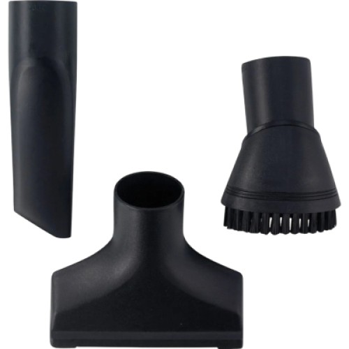 Пылесос Gorenje VCE 21 ECBK (VCE21ECBK)