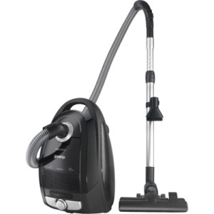 Пылесос Gorenje VCE 21 ECBK (VCE21ECBK)