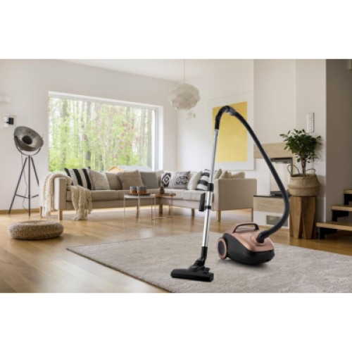 Пылесос Gorenje VCE 22 G6HCO (VCE22G6HCO)