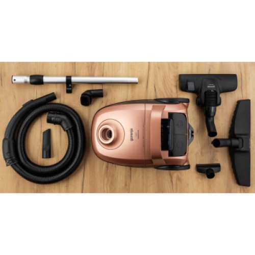 Пылесос Gorenje VCE 22 G6HCO (VCE22G6HCO)