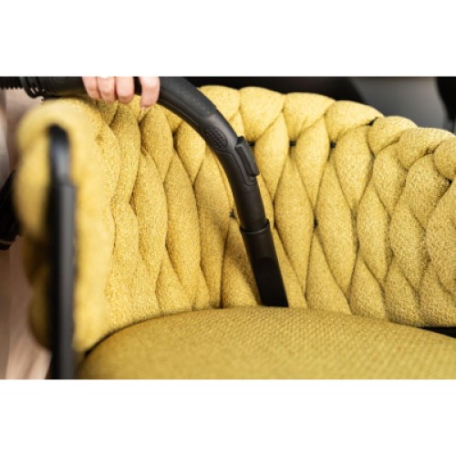 Пылесос Gorenje VCE 22 G6HCO (VCE22G6HCO)