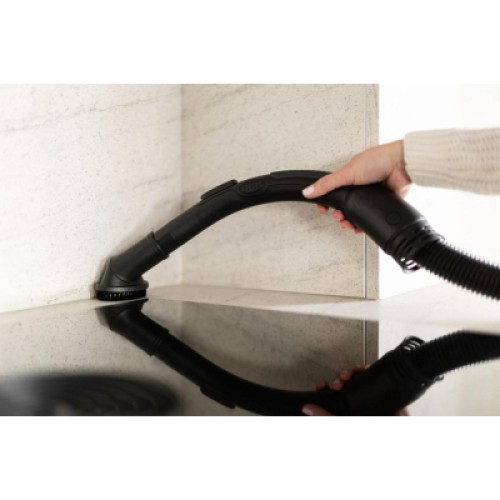 Пылесос Gorenje VCE 22 G6HCO (VCE22G6HCO)