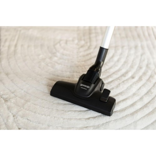 Пылесос Gorenje VCE 22 G6HCO (VCE22G6HCO)