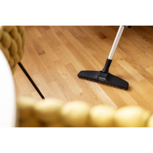 Пылесос Gorenje VCE 22 G6HCO (VCE22G6HCO)