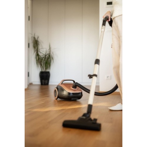 Пылесос Gorenje VCE 22 G6HCO (VCE22G6HCO)