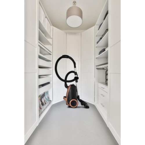 Пылесос Gorenje VCE 22 G6HCO (VCE22G6HCO)