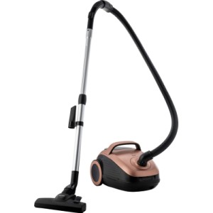 Пылесос Gorenje VCE 22 G6HCO (VCE22G6HCO)