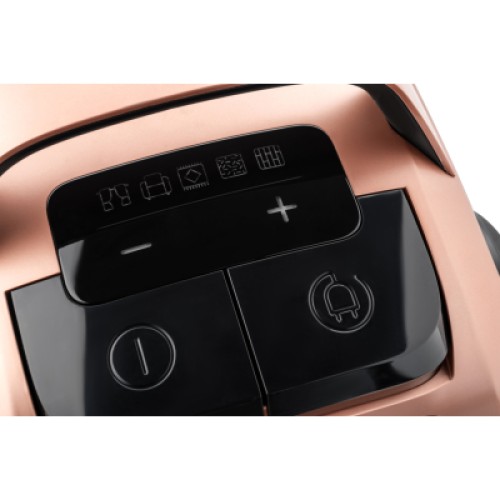 Пылесос Gorenje VCE 22 G6HCO (VCE22G6HCO)