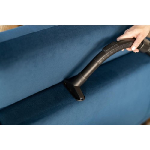 Пылесос Gorenje VCE 22 G6HCO (VCE22G6HCO)