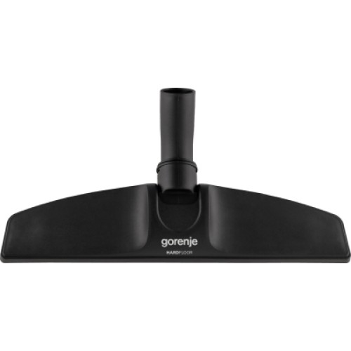 Пылесос Gorenje VCE 22 G6HCO (VCE22G6HCO)