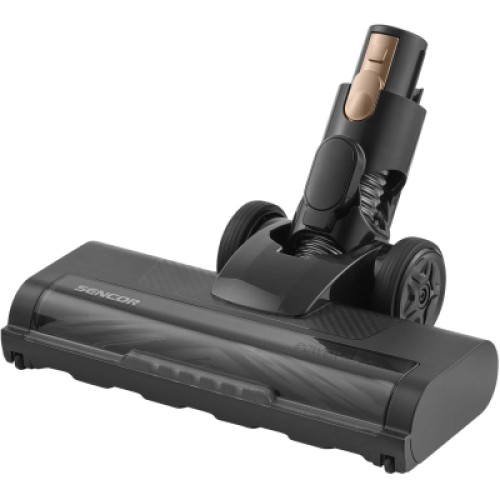 Пылесос Sencor SVC7222BK Пылесос Sencor SVC7222BK