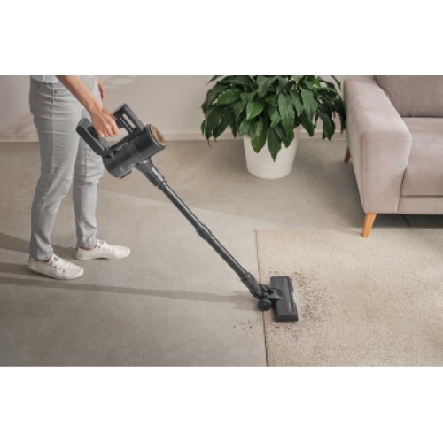 Пылесос Sencor SVC7222BK Пылесос Sencor SVC7222BK