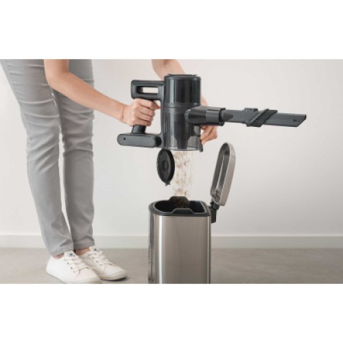 Пылесос Sencor SVC7222BK Пылесос Sencor SVC7222BK