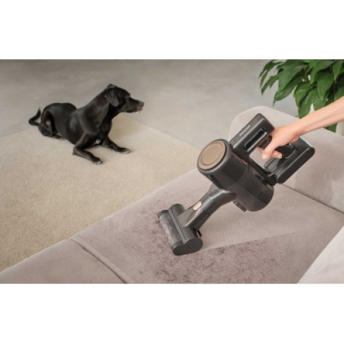 Пылесос Sencor SVC7222BK Пылесос Sencor SVC7222BK