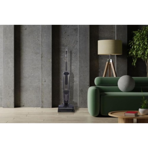 Пылесос Hisense HFC433170A