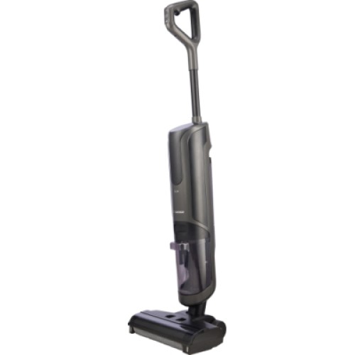 Пылесос Hisense HFC433170A