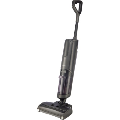 Пылесос Hisense HFC433170A