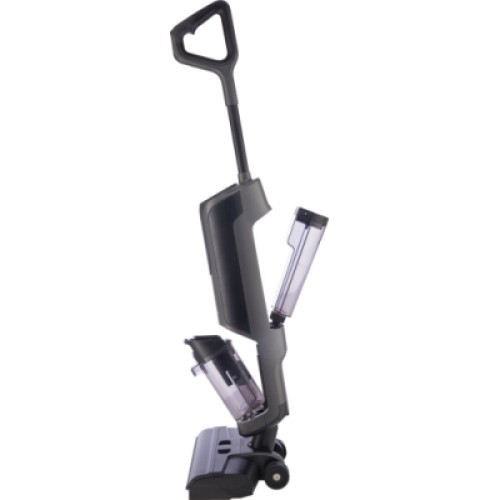 Пылесос Hisense HFC433170A