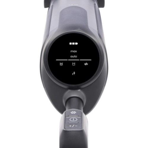 Пылесос Hisense HFC433170A