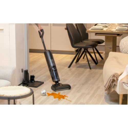 Пылесос Hisense HFC433170A