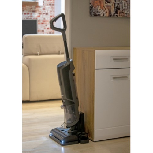 Пылесос Hisense HFC433170A