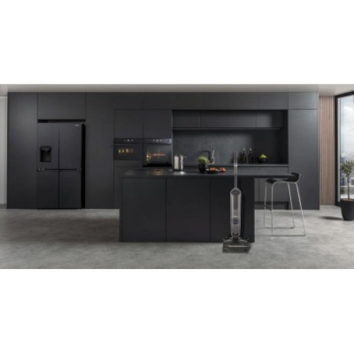 Пылесос Hisense HFC433170A