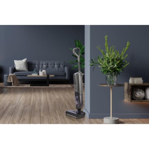 Пылесос Hisense HFC433170A