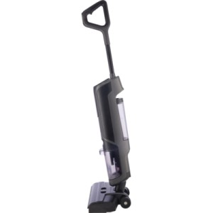 Пылесос Hisense HFC433170A